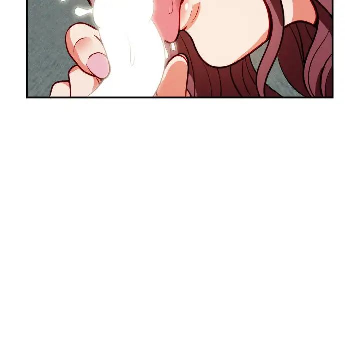 《身体互换》漫画 第1話