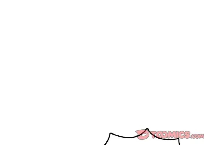 《身体互换》漫画 第10話