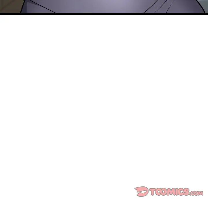 《身体互换》漫画 第10話