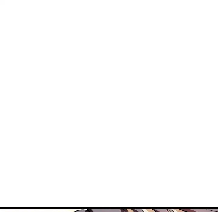 《身体互换》漫画 第10話