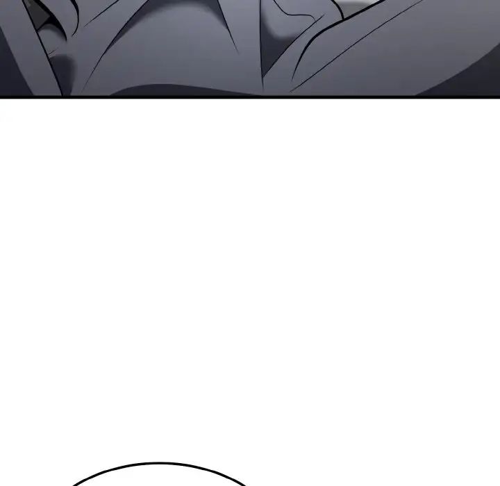 《身体互换》漫画 第11話