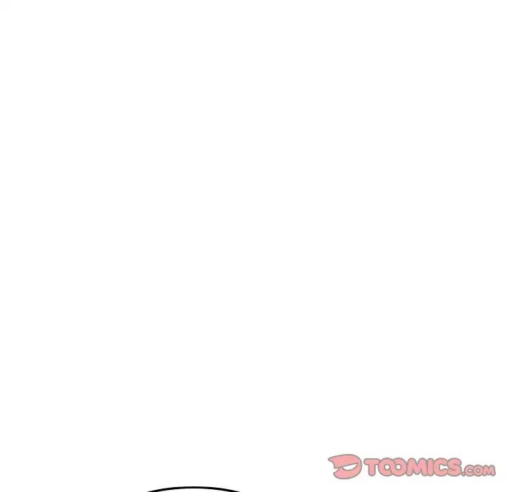 《身体互换》漫画 第11話