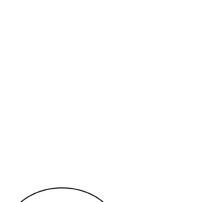 《身体互换》漫画 第11話