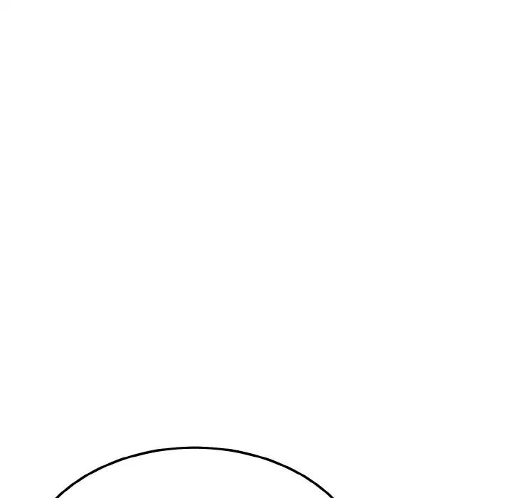 《身体互换》漫画 第11話