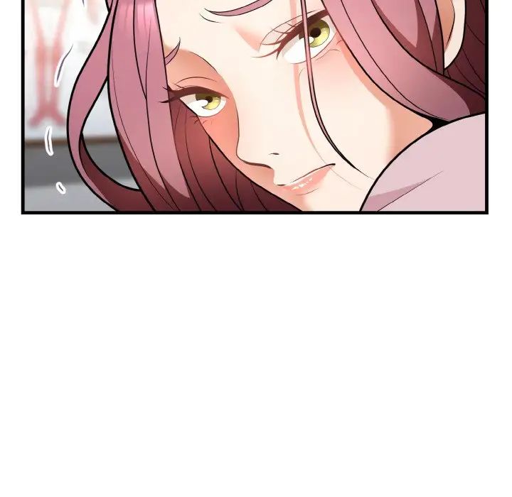 《身体互换》漫画 第11話