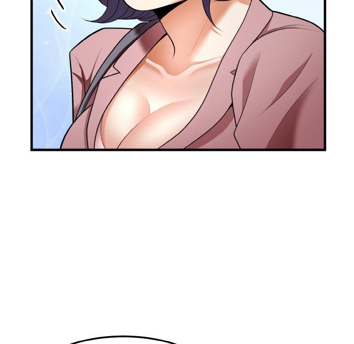 《身体互换》漫画 第12話