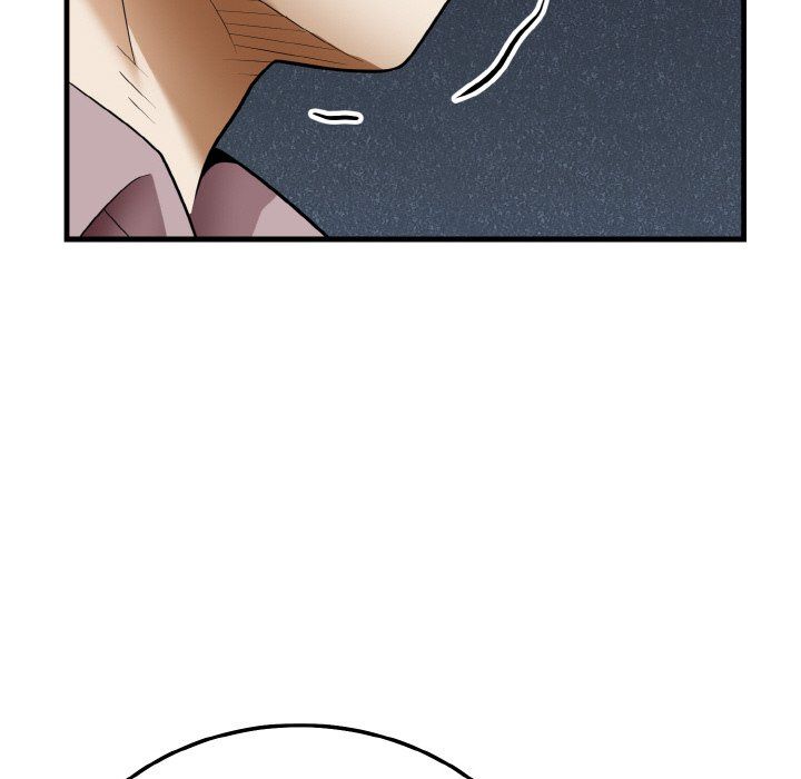 《身体互换》漫画 第12話