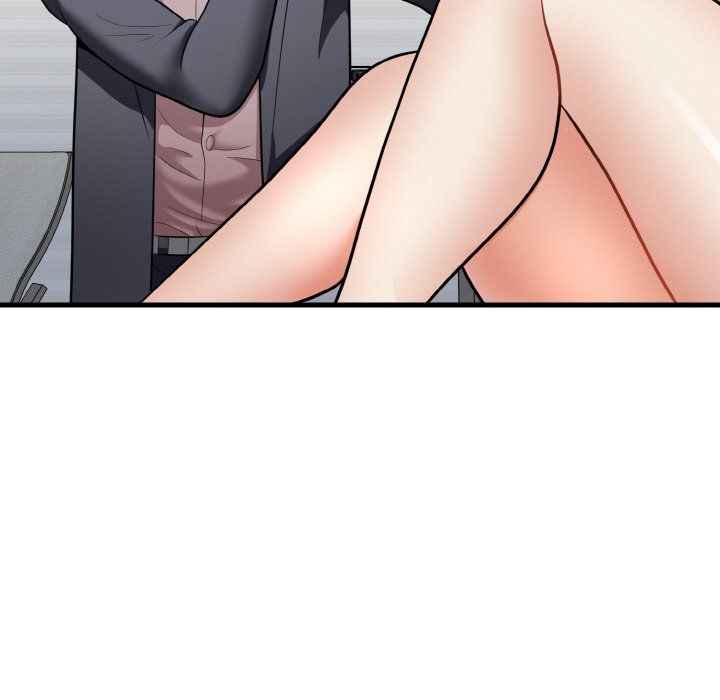 《身体互换》漫画 第12話