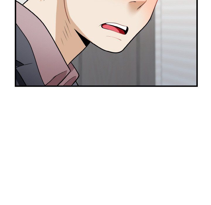 《身体互换》漫画 第12話