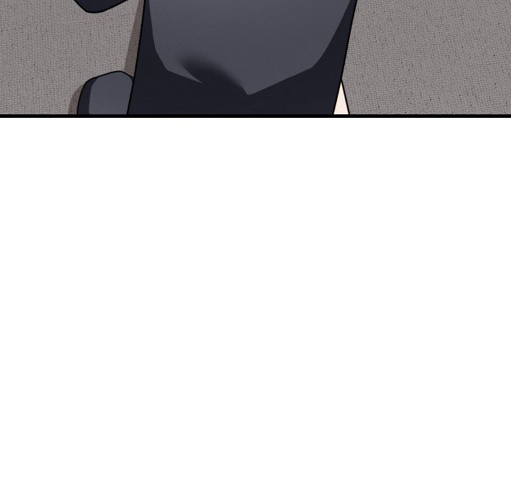 《身体互换》漫画 第12話
