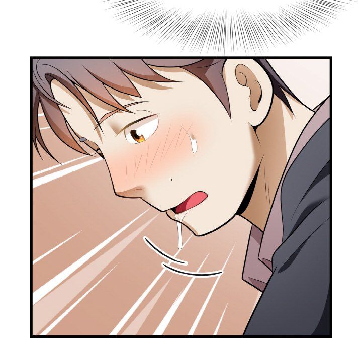《身体互换》漫画 第12話