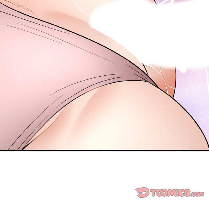 《身体互换》漫画 第12話