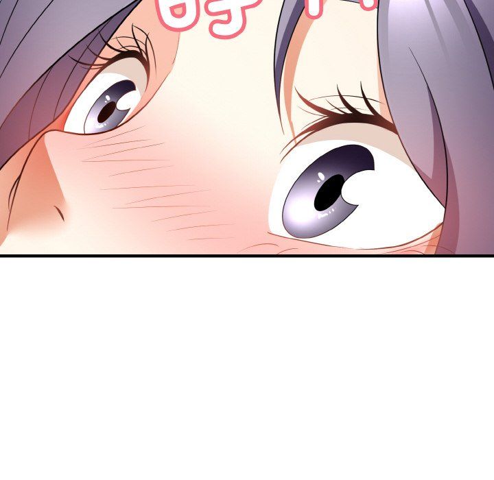 《身体互换》漫画 第12話