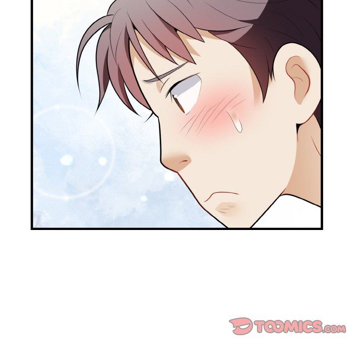 《身体互换》漫画 第13話