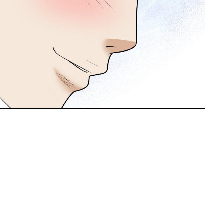 《身体互换》漫画 第13話