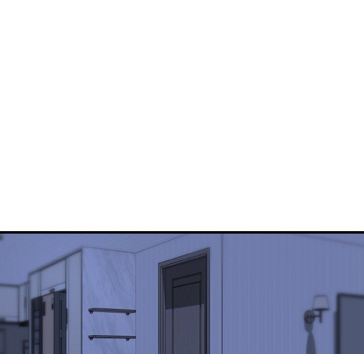 《身体互换》漫画 第13話