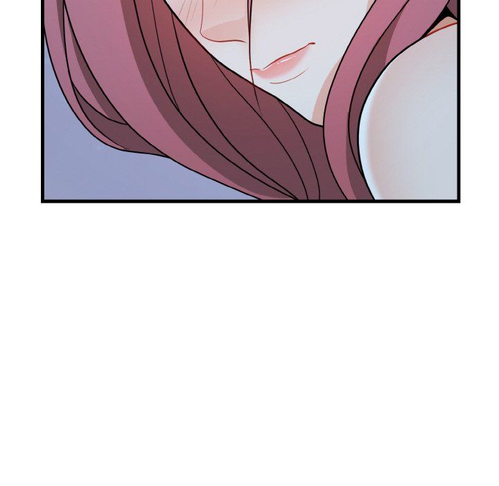 《身体互换》漫画 第13話