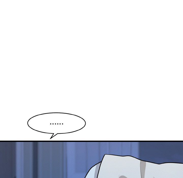 《身体互换》漫画 第13話