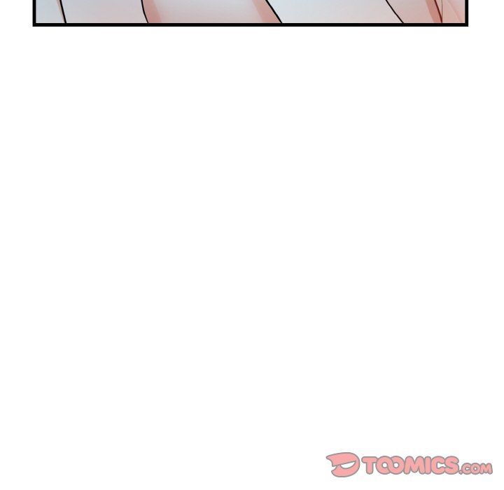 《身体互换》漫画 第13話