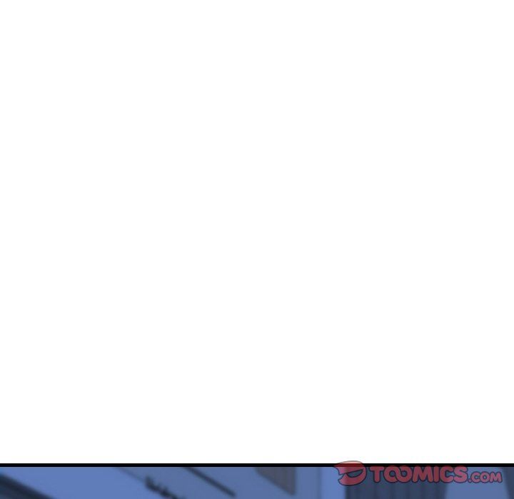 《身体互换》漫画 第13話