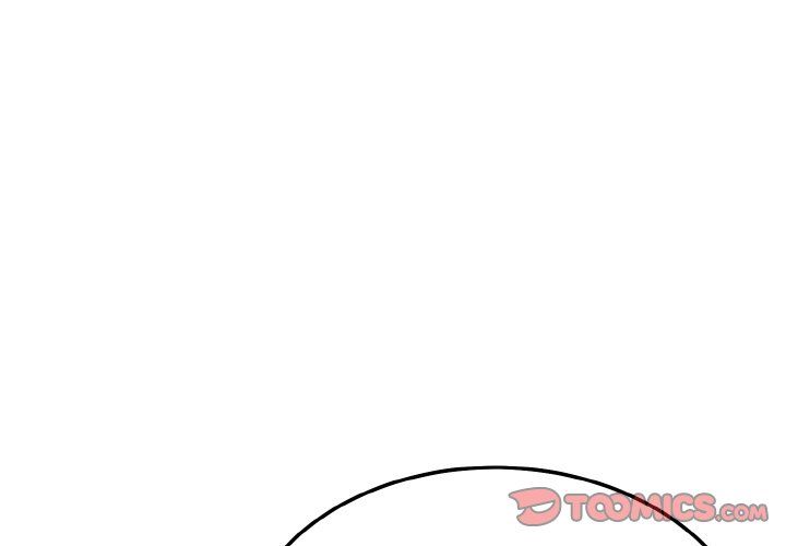 《身体互换》漫画 第14話