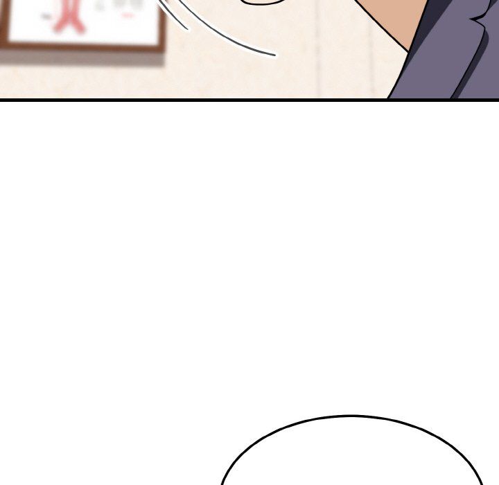 《身体互换》漫画 第14話