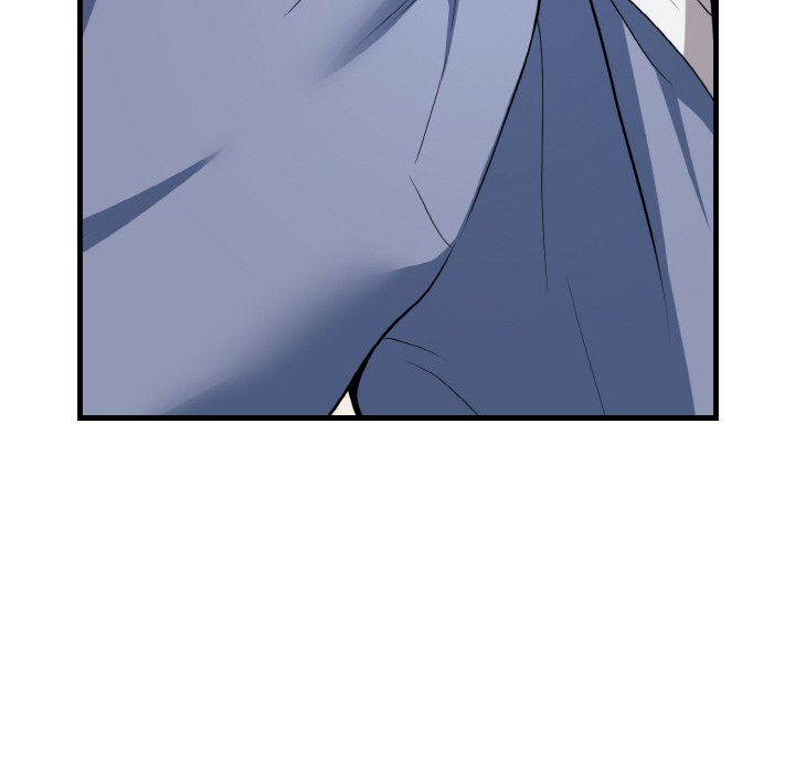 《身体互换》漫画 第14話