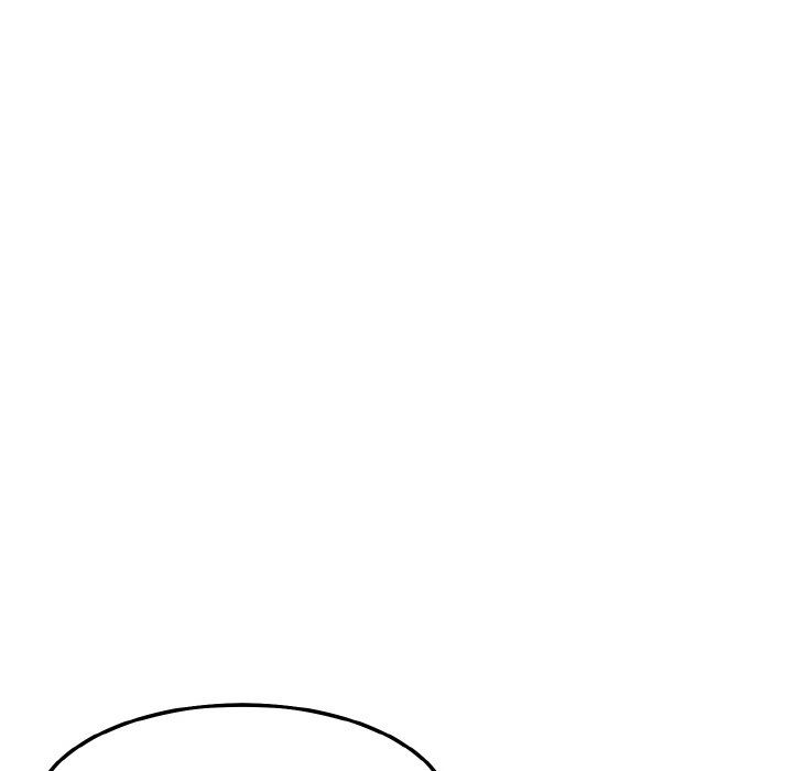 《身体互换》漫画 第14話