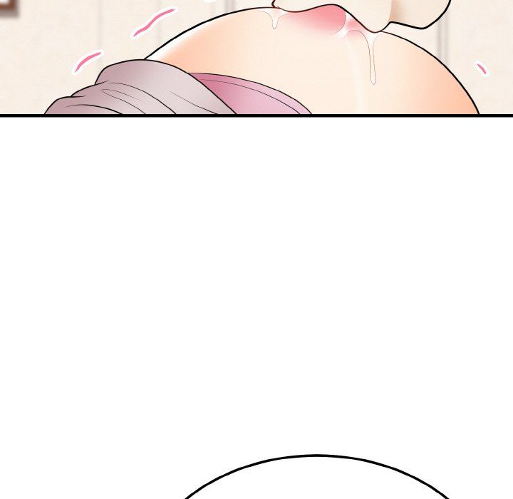 《身体互换》漫画 第14話