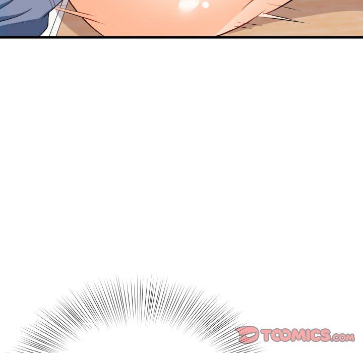《身体互换》漫画 第14話