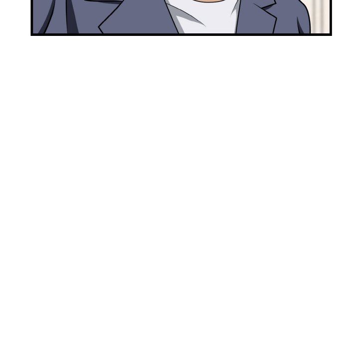 《身体互换》漫画 第14話