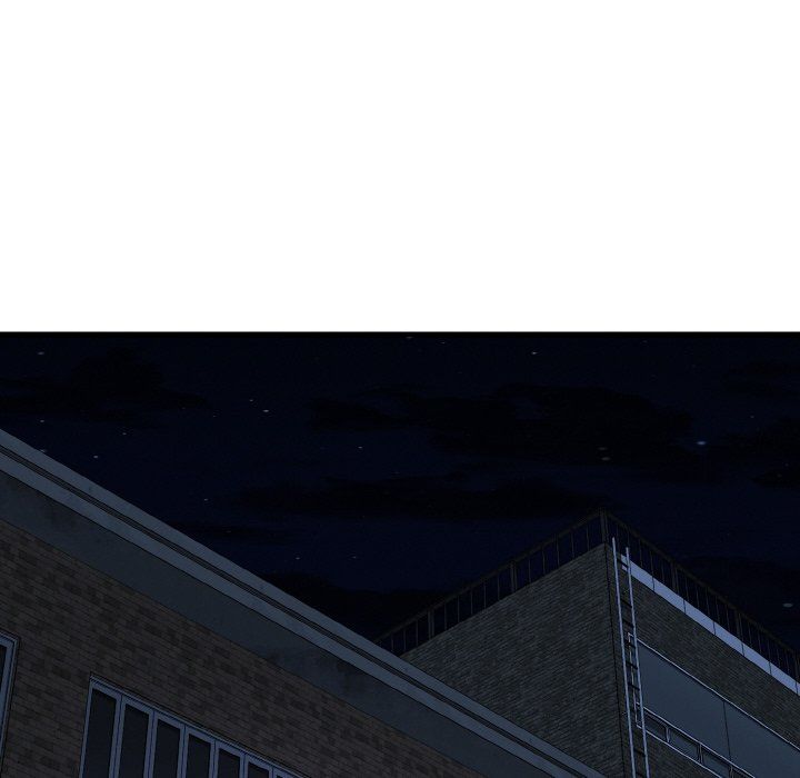 《身体互换》漫画 第14話