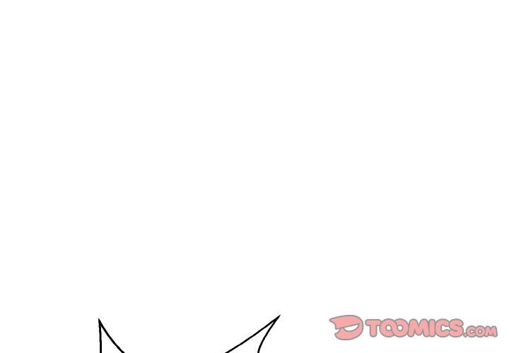《身体互换》漫画 第15話