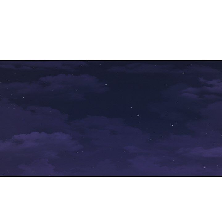 《身体互换》漫画 第15話