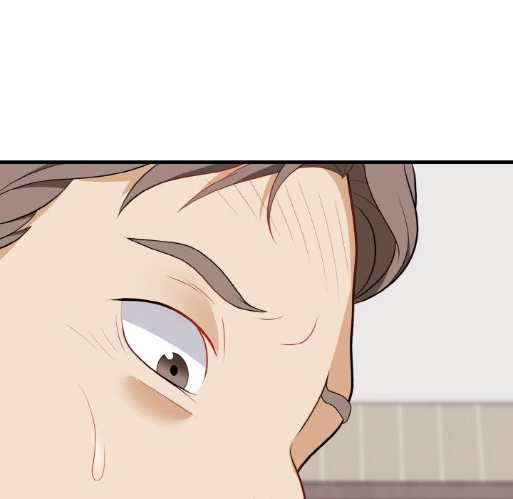 《身体互换》漫画 第15話