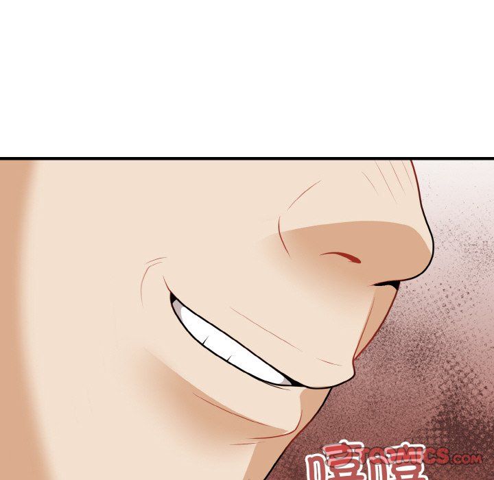 《身体互换》漫画 第15話