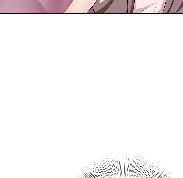 《身体互换》漫画 第15話
