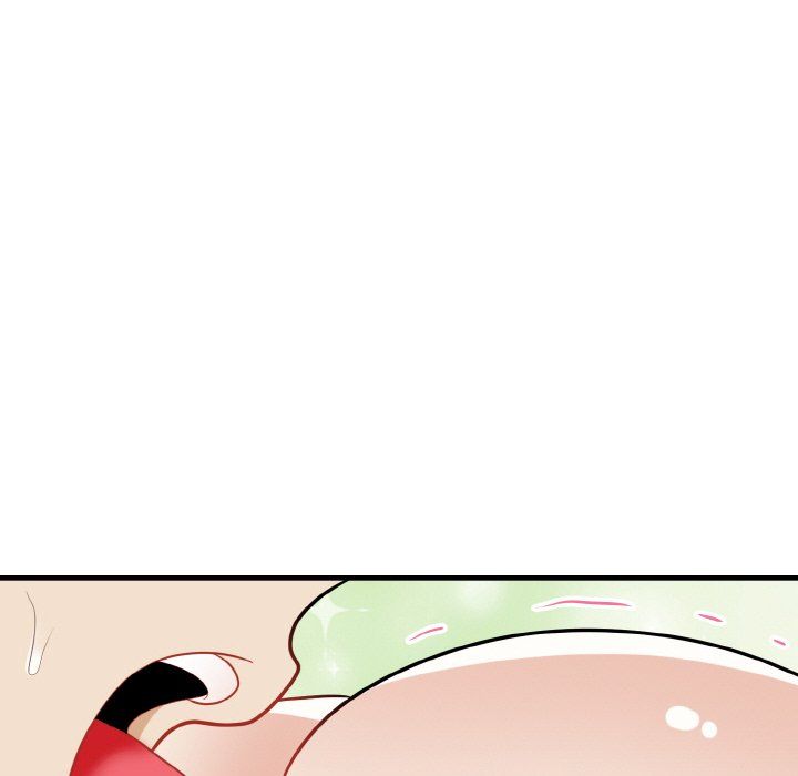 《身体互换》漫画 第15話
