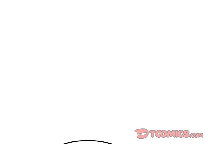 《身体互换》漫画 第16話