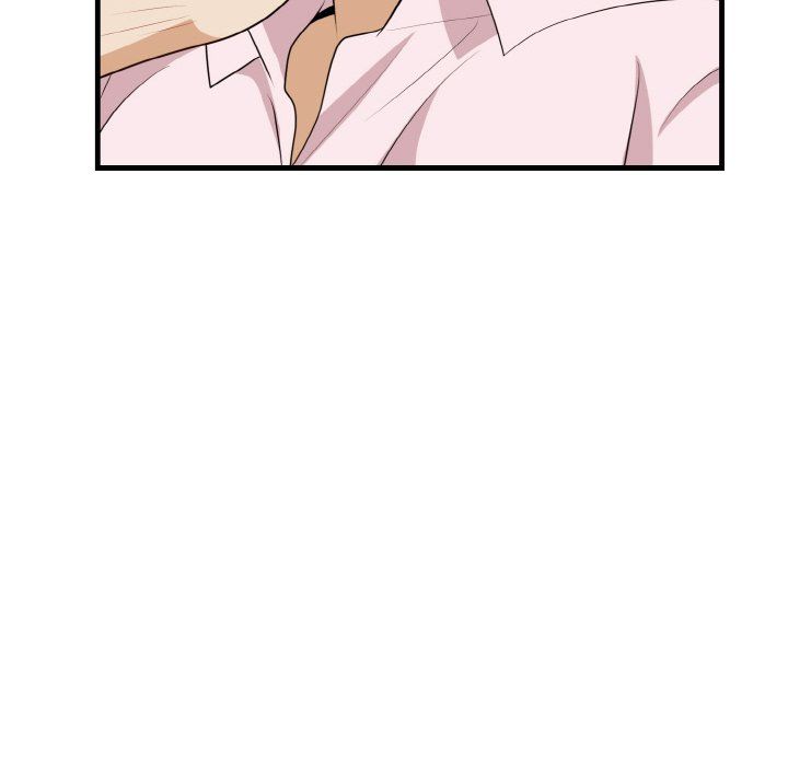 《身体互换》漫画 第16話