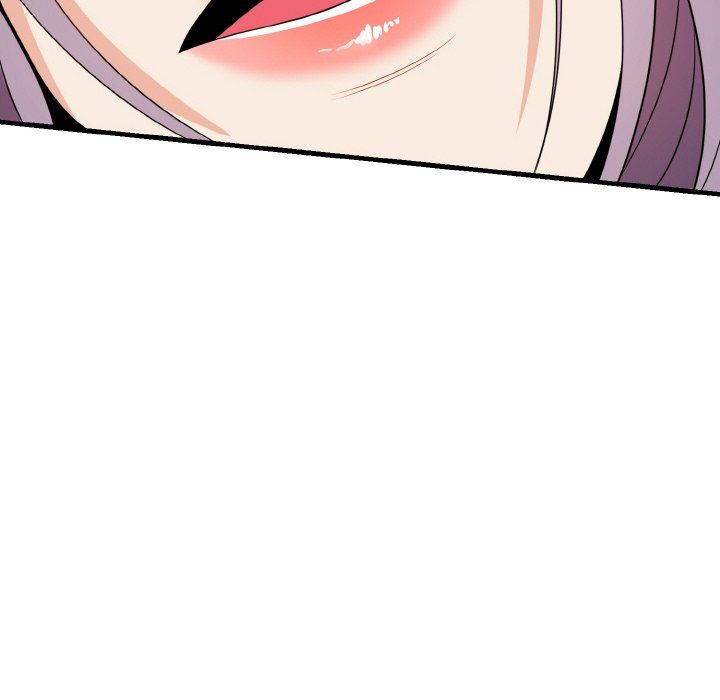 《身体互换》漫画 第16話
