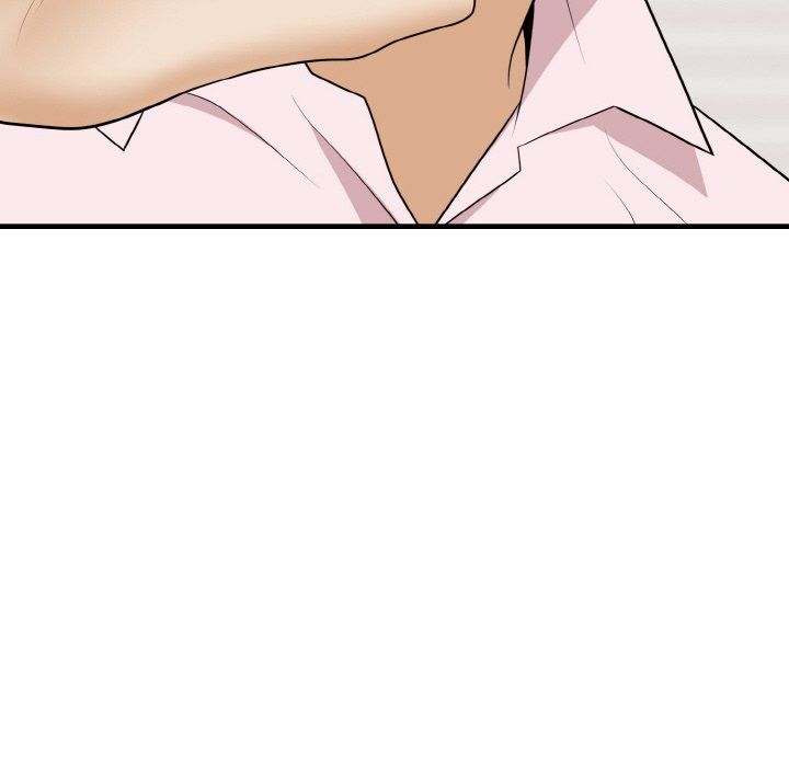 《身体互换》漫画 第16話