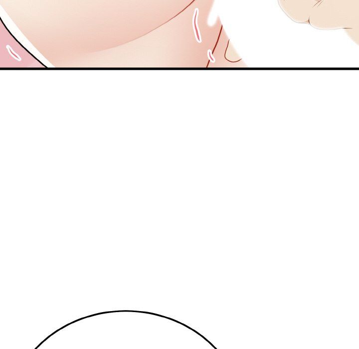 《身体互换》漫画 第16話