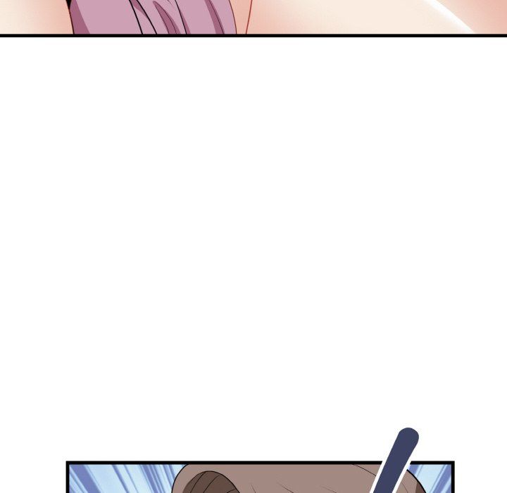 《身体互换》漫画 第16話