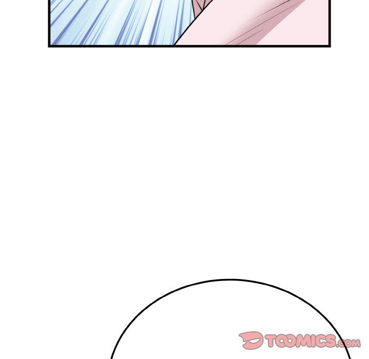 《身体互换》漫画 第16話