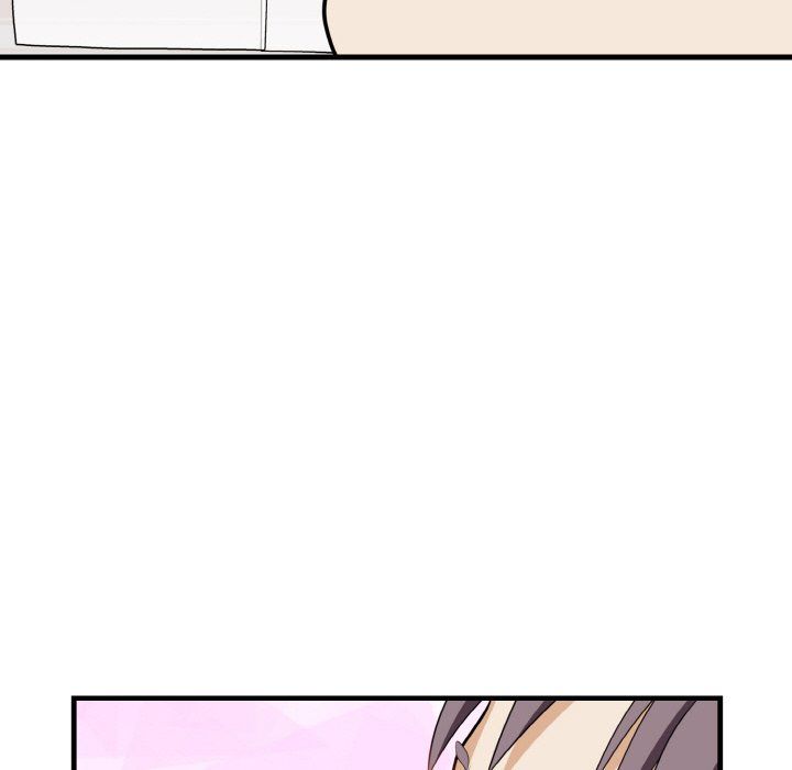 《身体互换》漫画 第17話