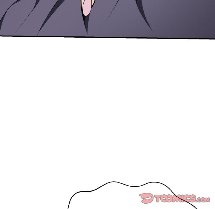 《身体互换》漫画 第17話
