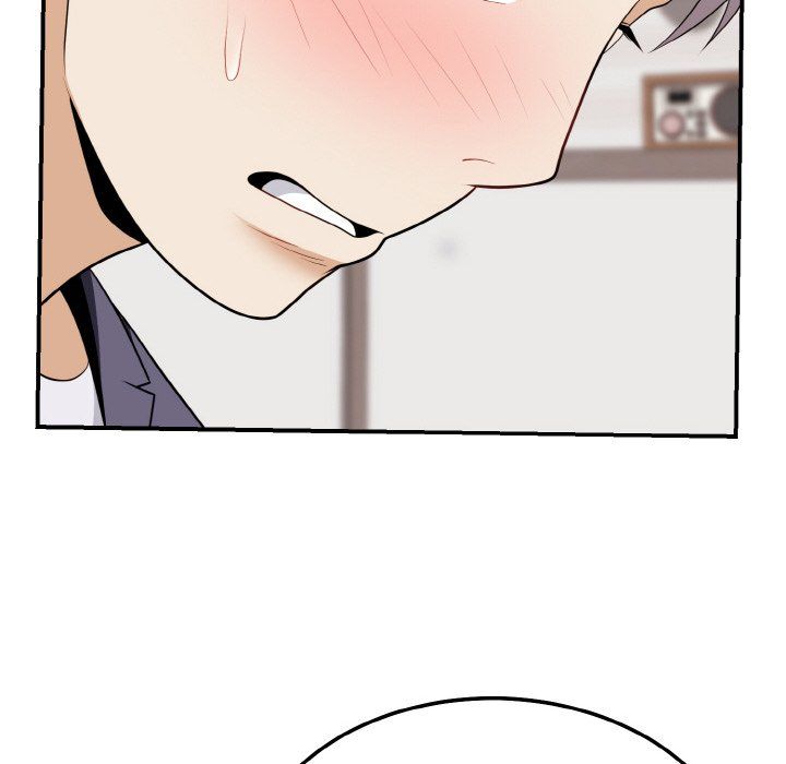 《身体互换》漫画 第17話