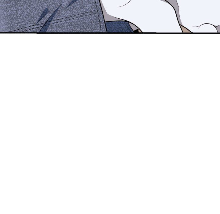 《身体互换》漫画 第17話
