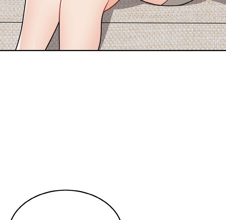 《身体互换》漫画 第17話